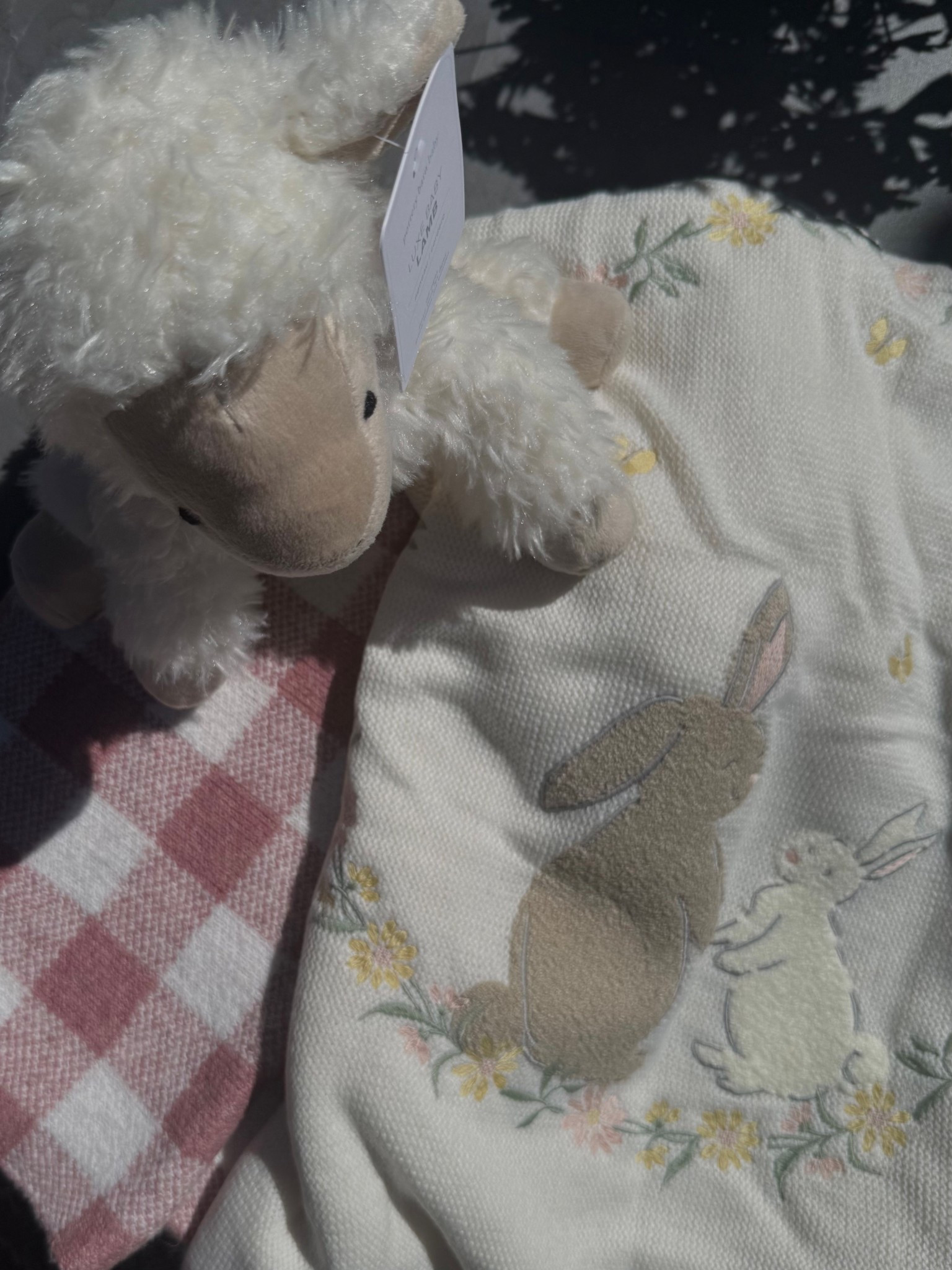 the cutest finds for baby girl at pottery barn kids !!! 

#LTKKids #LTKBaby #LTKSaleAlert