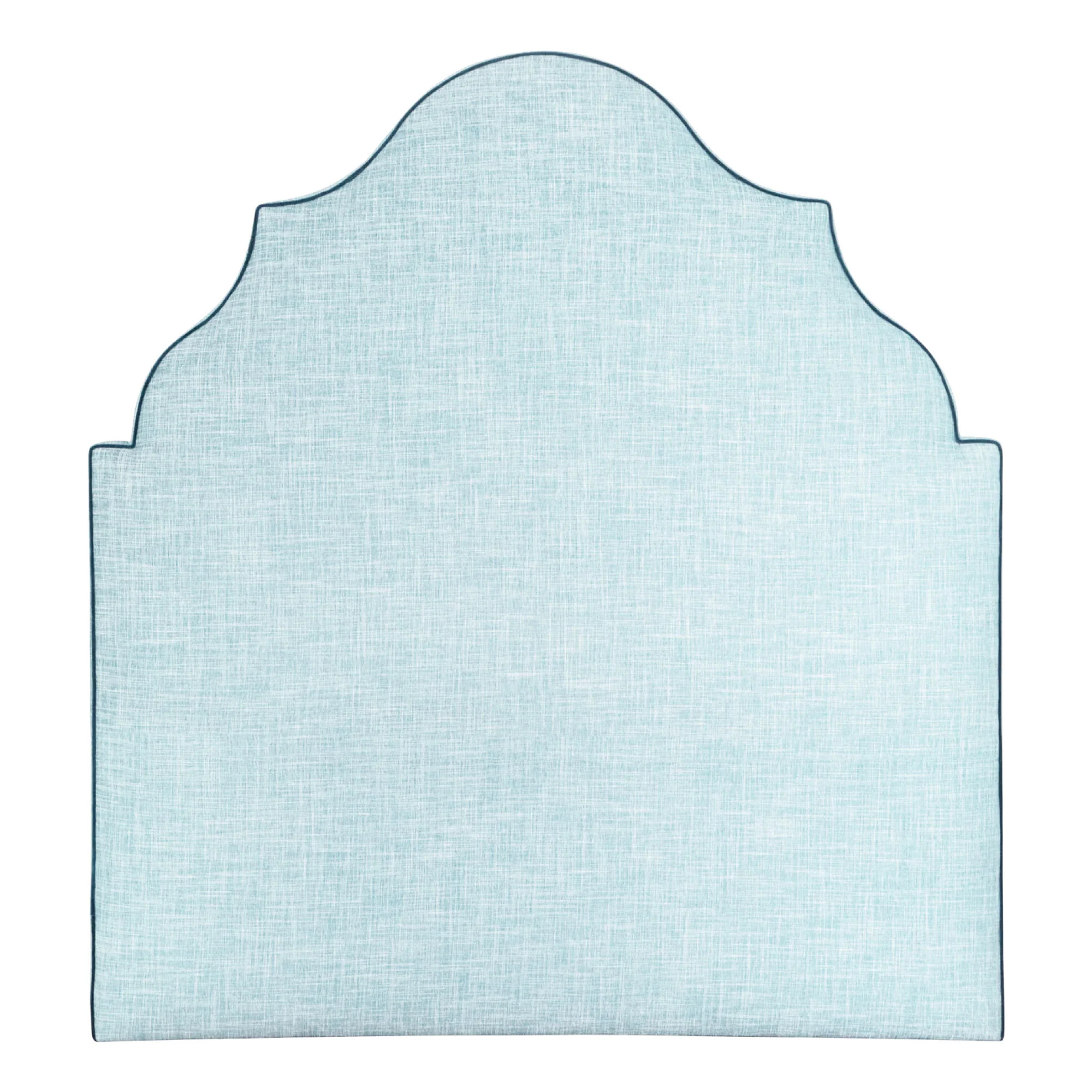 The Royal Headboard Full | Society Social