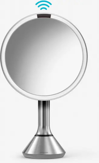 8-Inch Sensor Mirror | Nordstrom