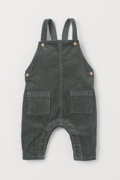 Kids | H&M (US + CA)