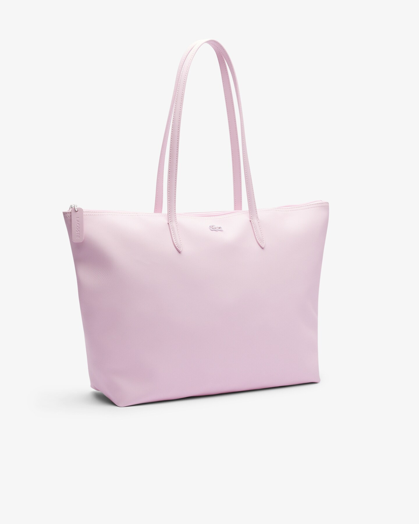 Women's Large L.12.12 Concept Tote | Lacoste (US)