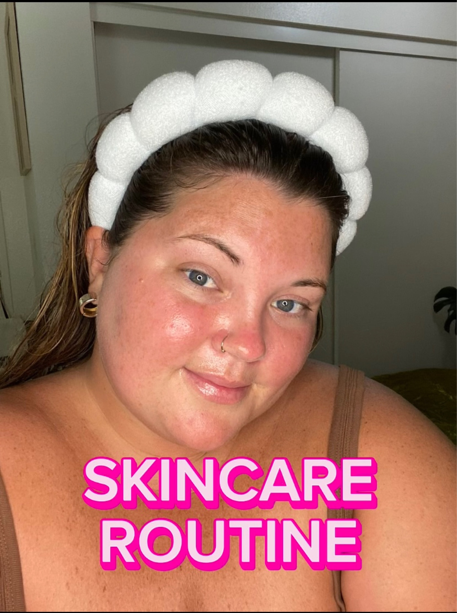 Daily skincare products from Kiehls ✨ listed in order! 

#LTKcurves #LTKFind #LTKstyletip