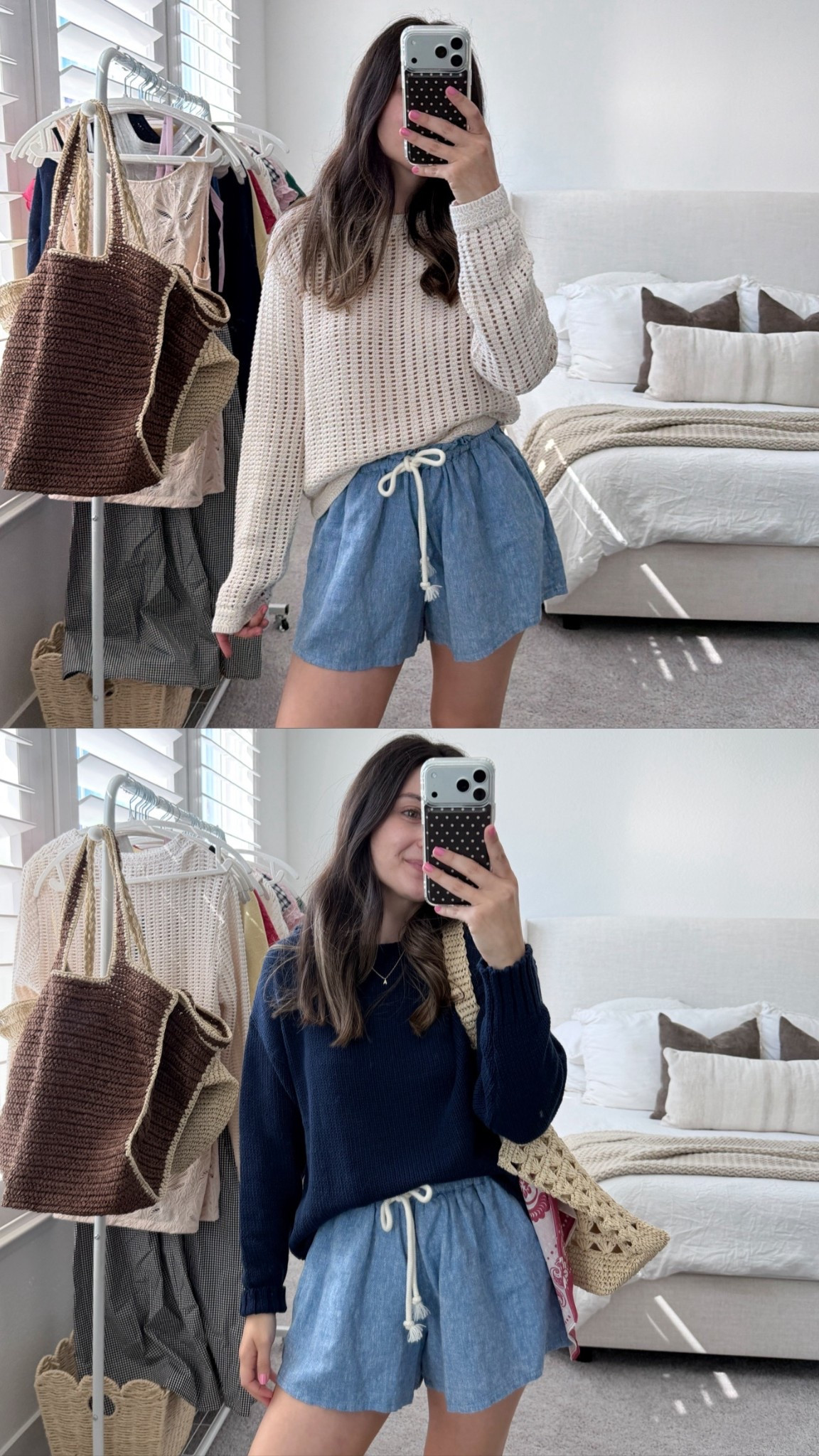 #LTKmomlife #LTKootd #LTKgrwm