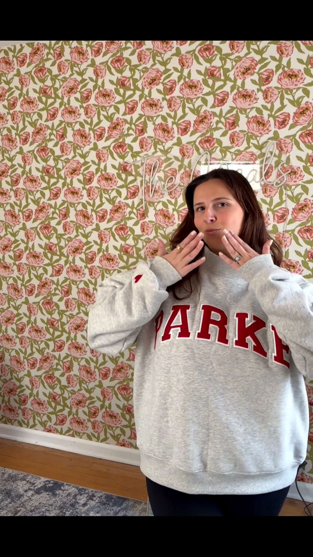 #parke #chelseaparke #wintertransitions 