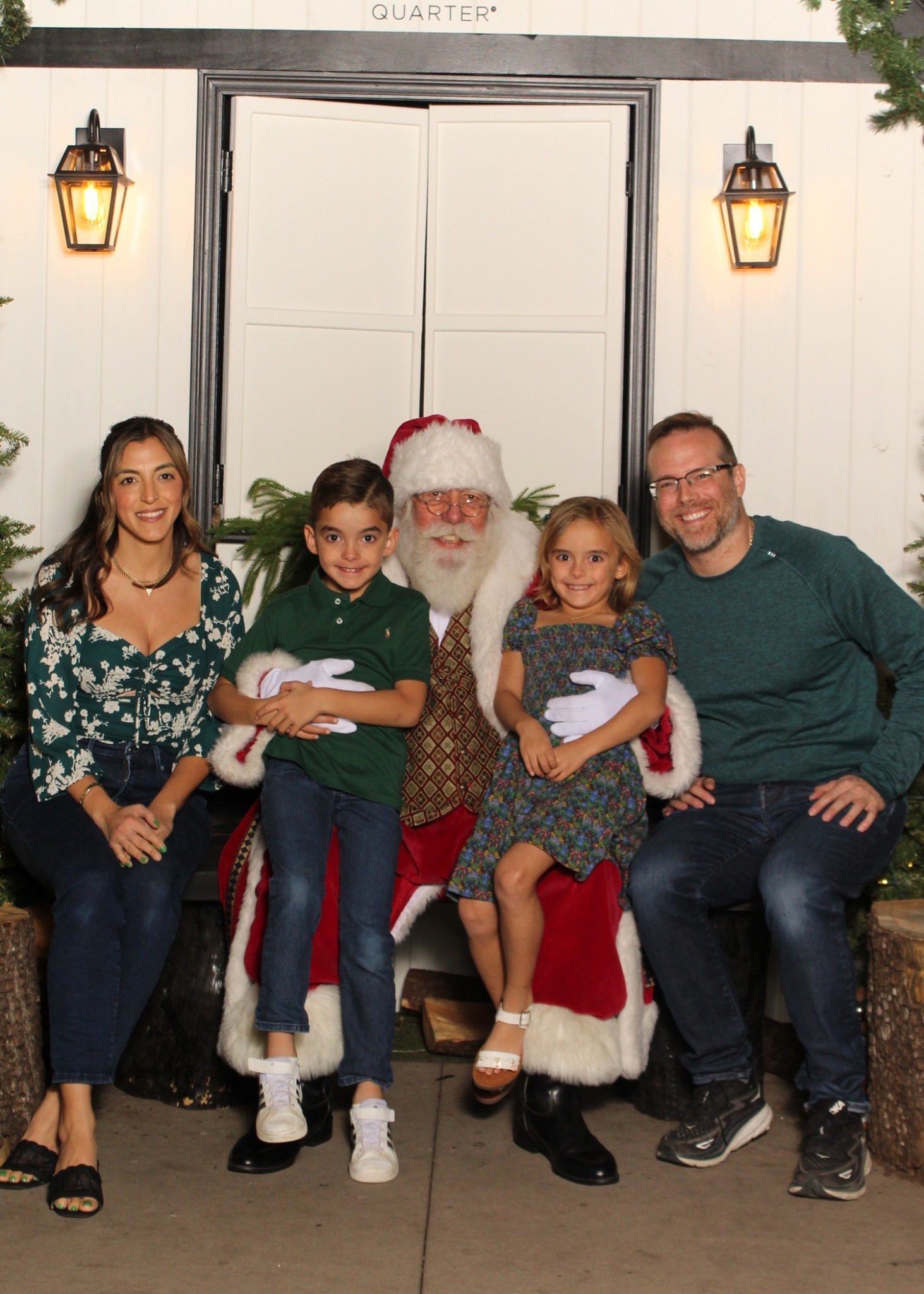 Ralph Lauren Kids Christmas Outfits 



#LTKSaleAlert #LTKKids #LTKHoliday