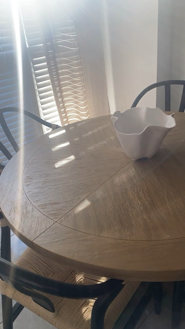 One of my new favorite corners in the house! It’s the perfect place to drink my coffee and have some quiet time. ☕️ 

PS - found these at World Market but they aren’t listed on this platform. Here are similar products. 

#LTKU #LTKVideo #LTKhome