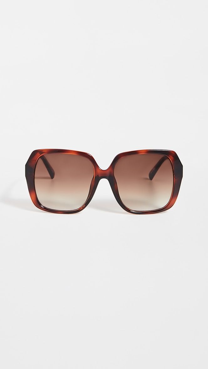 Frofro Alt Fit Sunglasses | Shopbop
