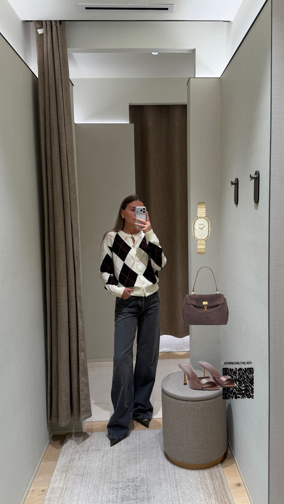 #LTKvlog #LTKootd #LTKSaleAlert