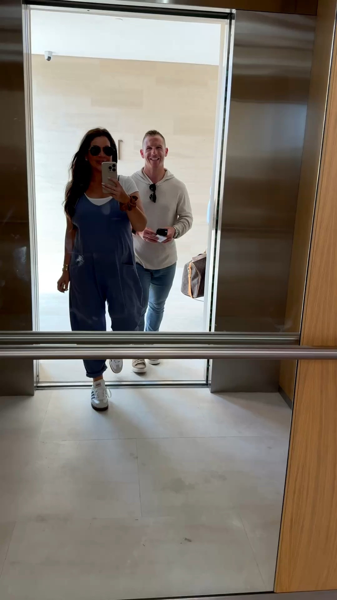 All my outfits while staying at Park Hyatt in Cabo!! 

Bump friendly!

#LTKBump #LTKWorkwear #LTKTravel
