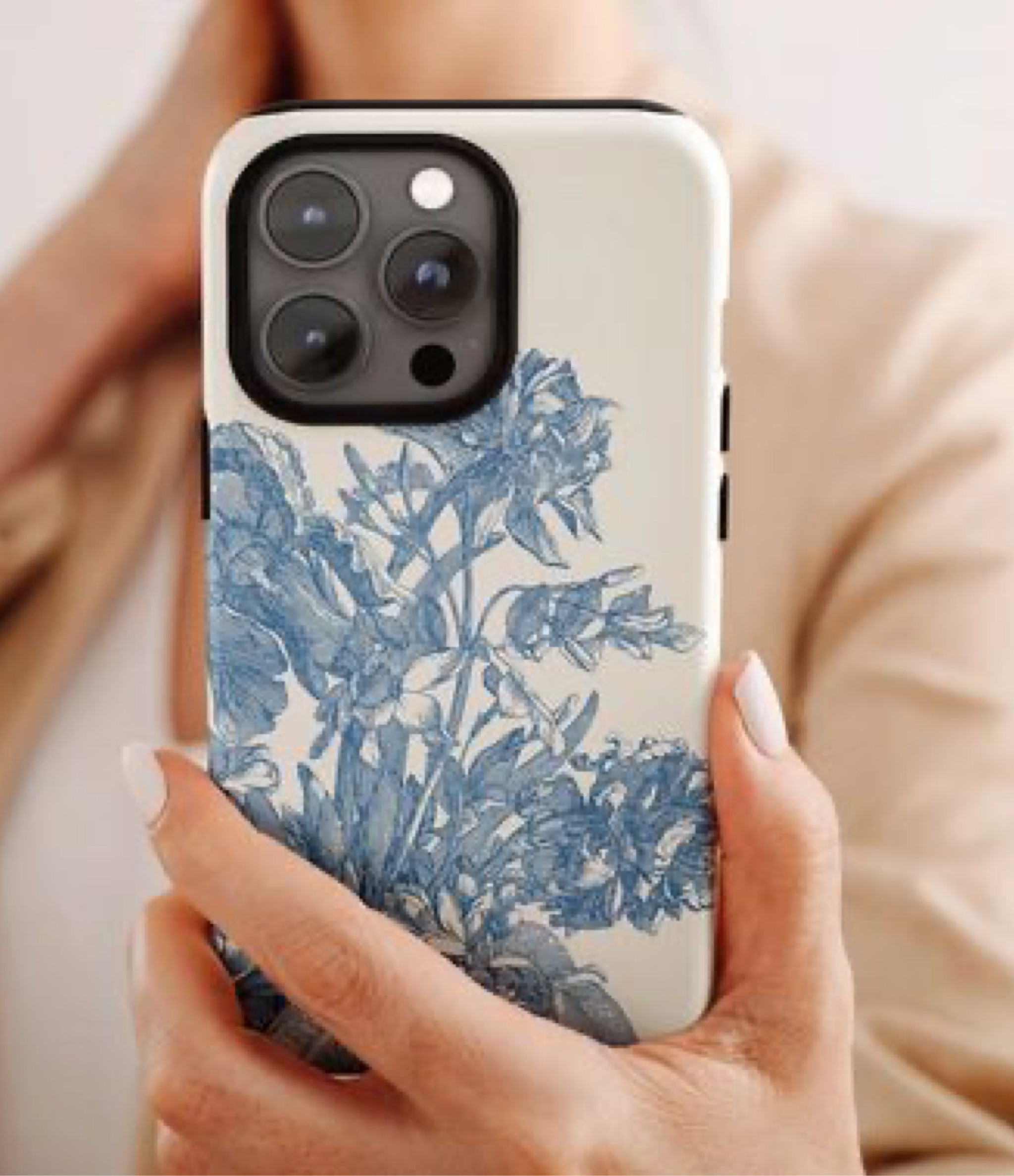 Phone cover refresh. 

#LTKstyletip #LTKunder50