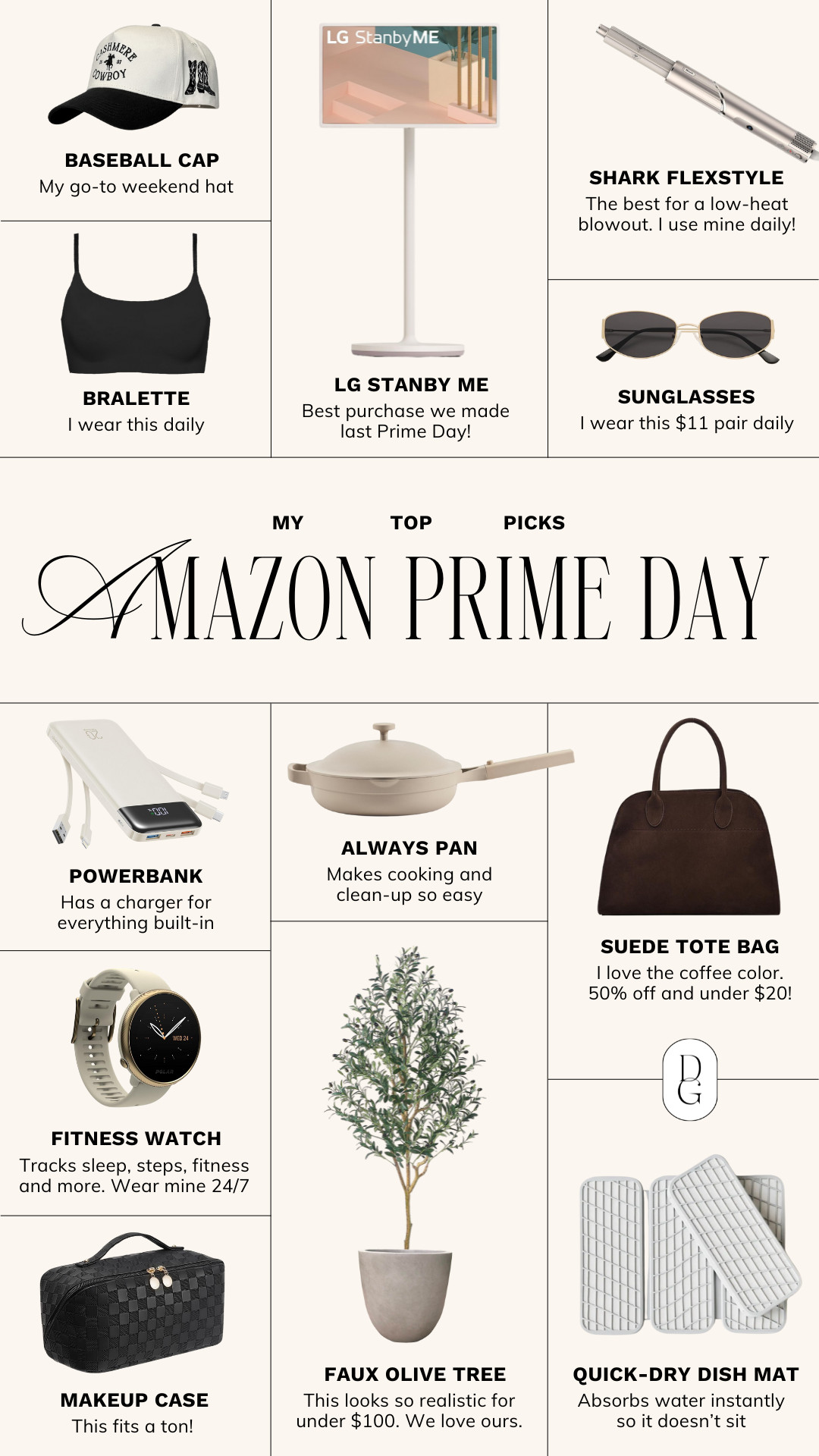 Your post is deleted.There was an error. Try again.Thank you, we'll review this shortly.There was... | Amazon (US)