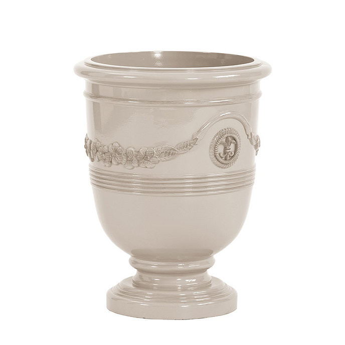 Toulon Planter | Ballard Designs | Ballard Designs, Inc.