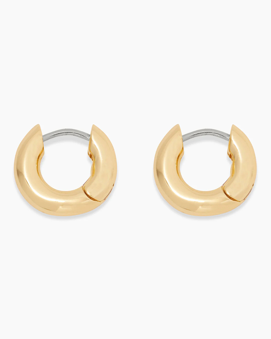 Lou Huggies | Gorjana