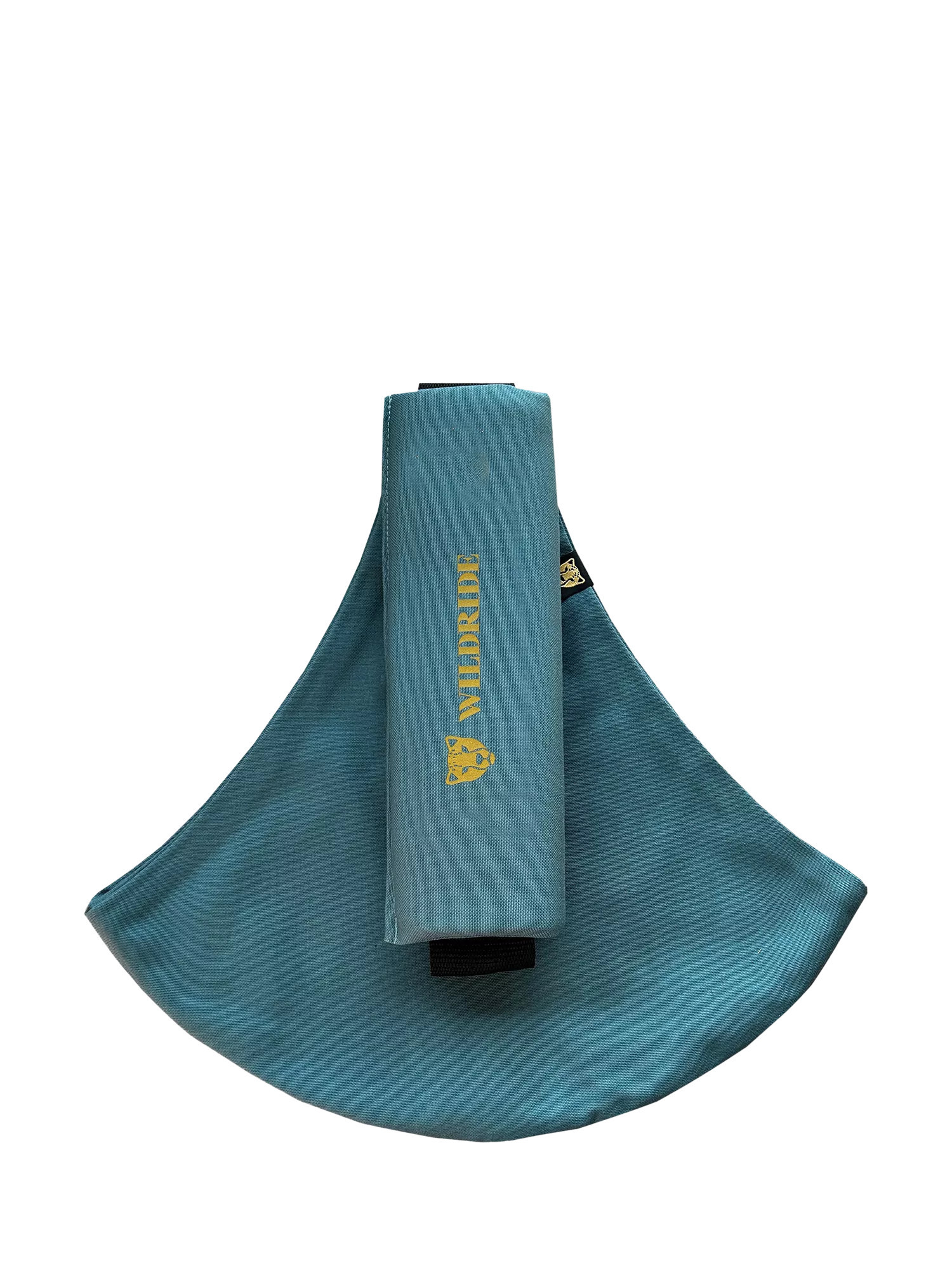 Wildride Toddler Carrier | John Lewis (UK)