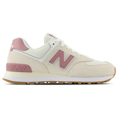 New Balance 574 | Foot Locker (US)