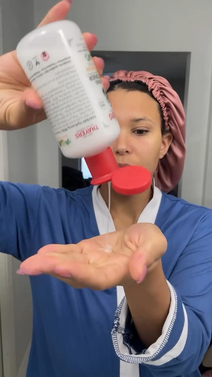 stepping into this month with a fresh mindset ✨ here’s to new energy, new goals & maybe a little birthday magic 🥳

#sarasotacontentcreator #floridacontentcreator #momlife #morningroutine #ditl #sahmomlife 


#LTKBeauty #LTKFamily