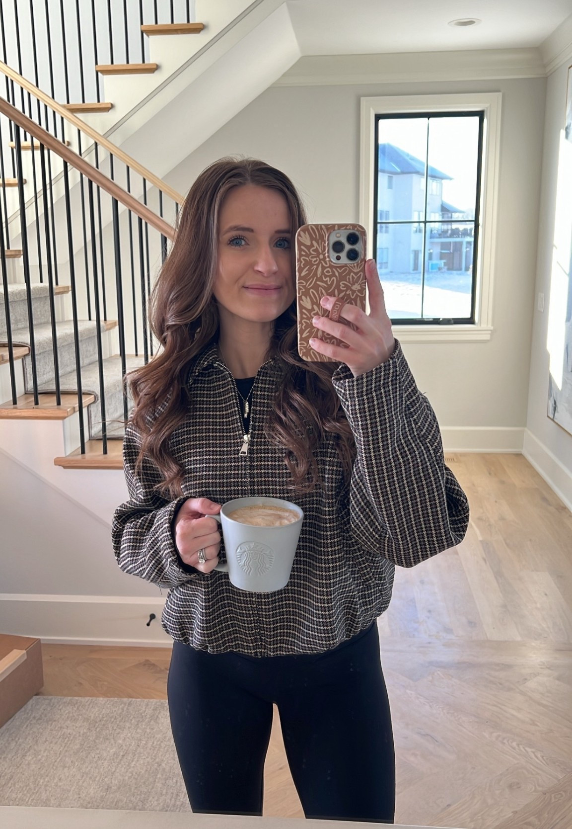 #LTKmomlife #LTKdayinmylife