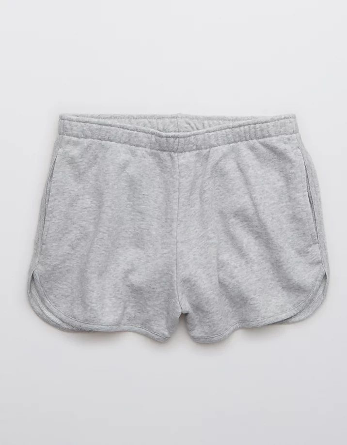 Aerie Sunday Soft Short | American Eagle Outfitters (US & CA)