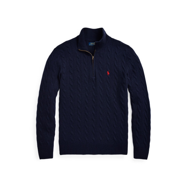 Polo Ralph Lauren | Ralph Lauren (UK)