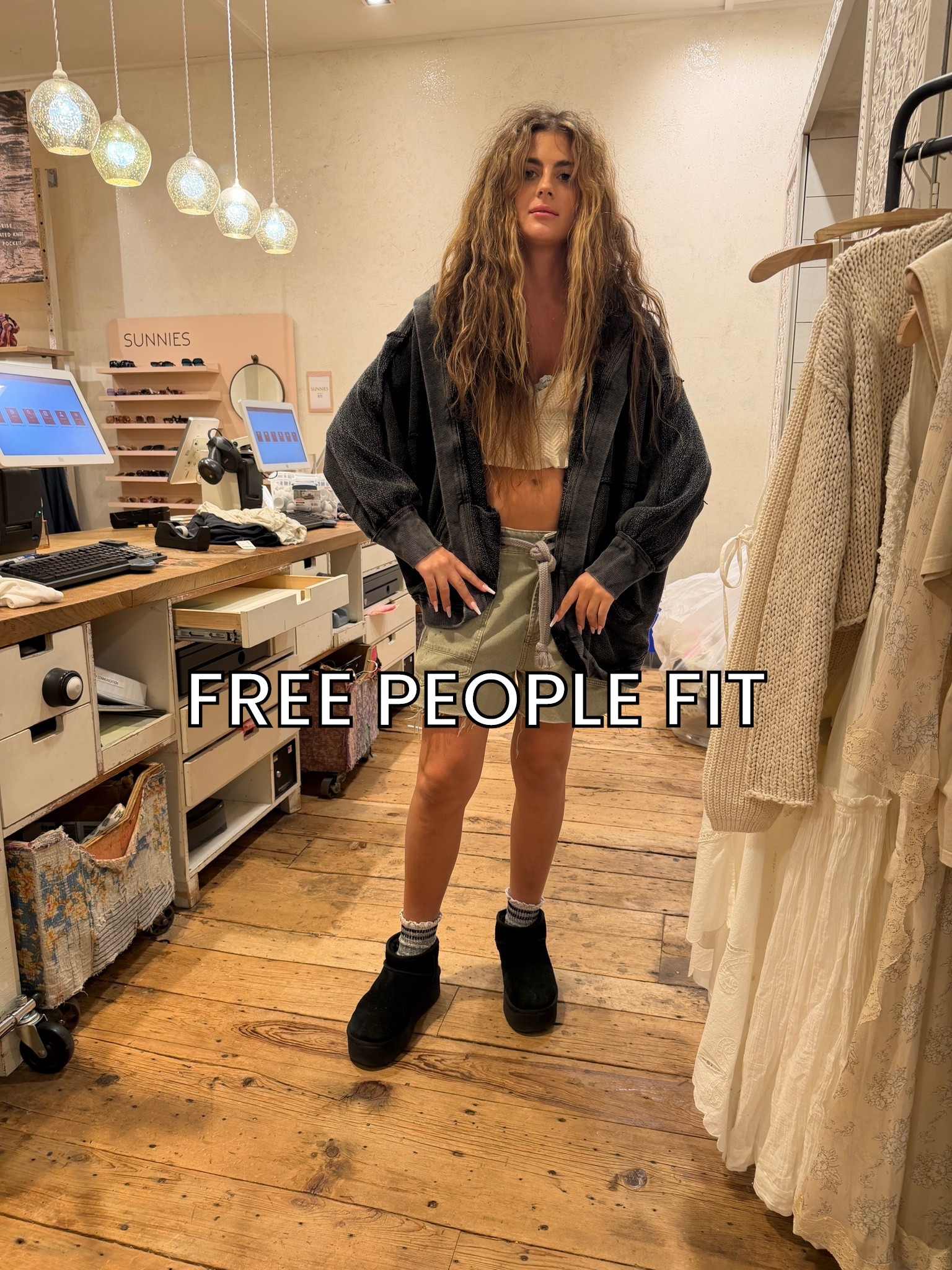 free people fave fit

#LTKdayinmylife #LTKgrwm #LTKootd