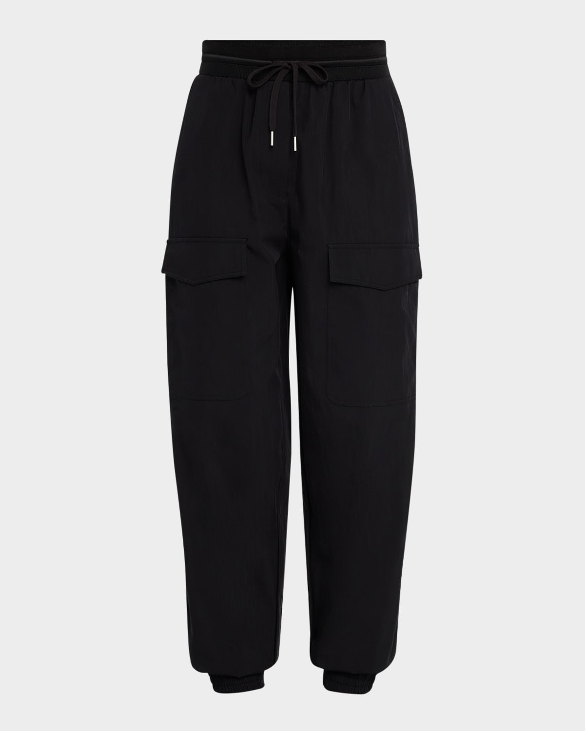 Zoot Jogger Pants | Neiman Marcus