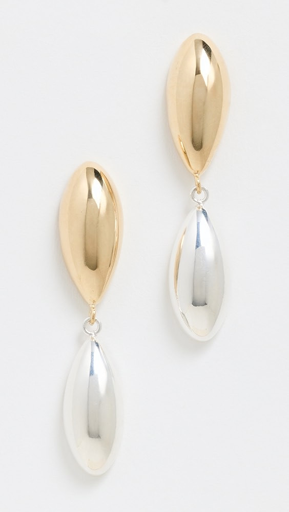 Jennifer Zeuner Jewelry | Shopbop