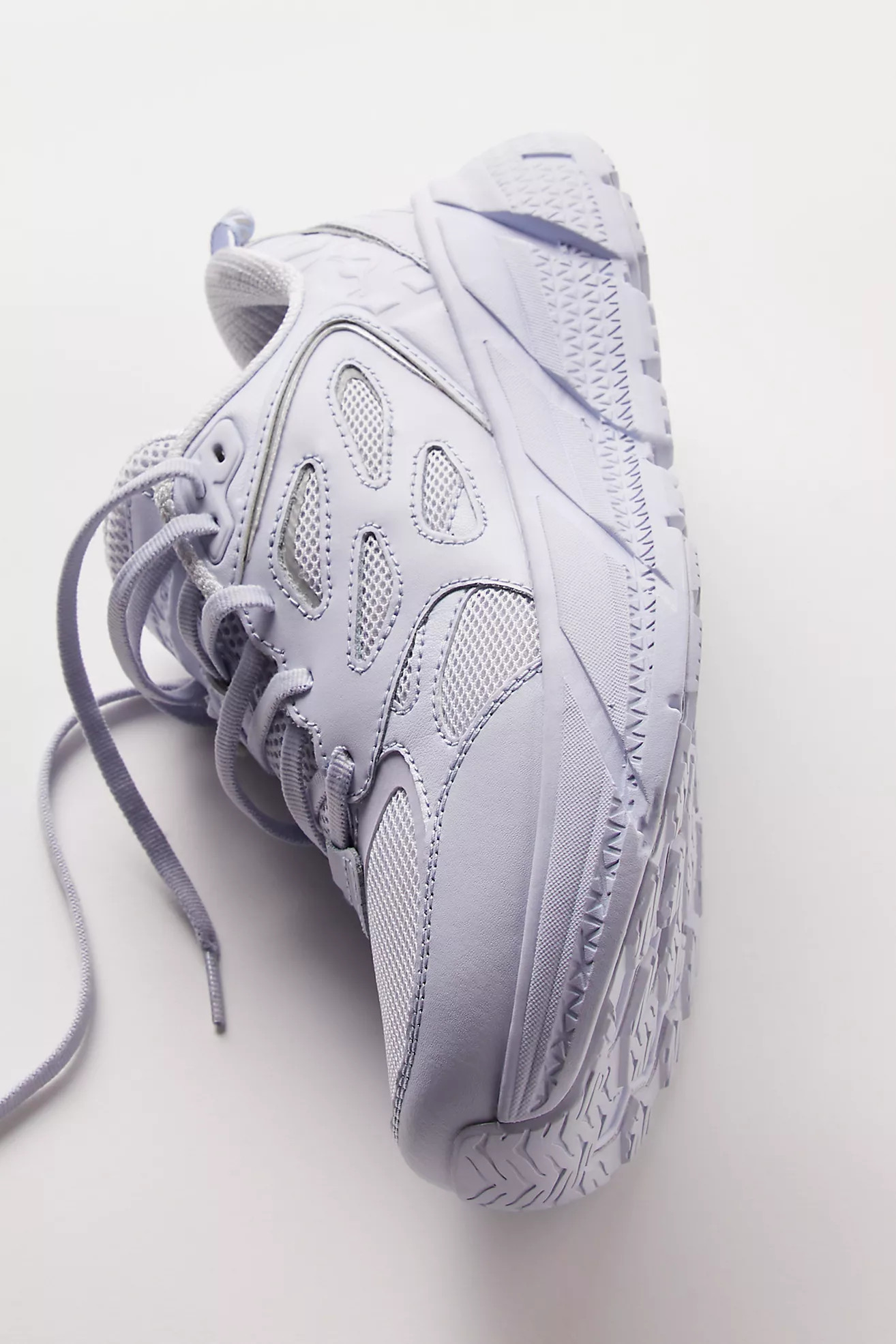 HOKA®  Clifton L Athletics Sneakers | Free People (Global - UK&FR Excluded)