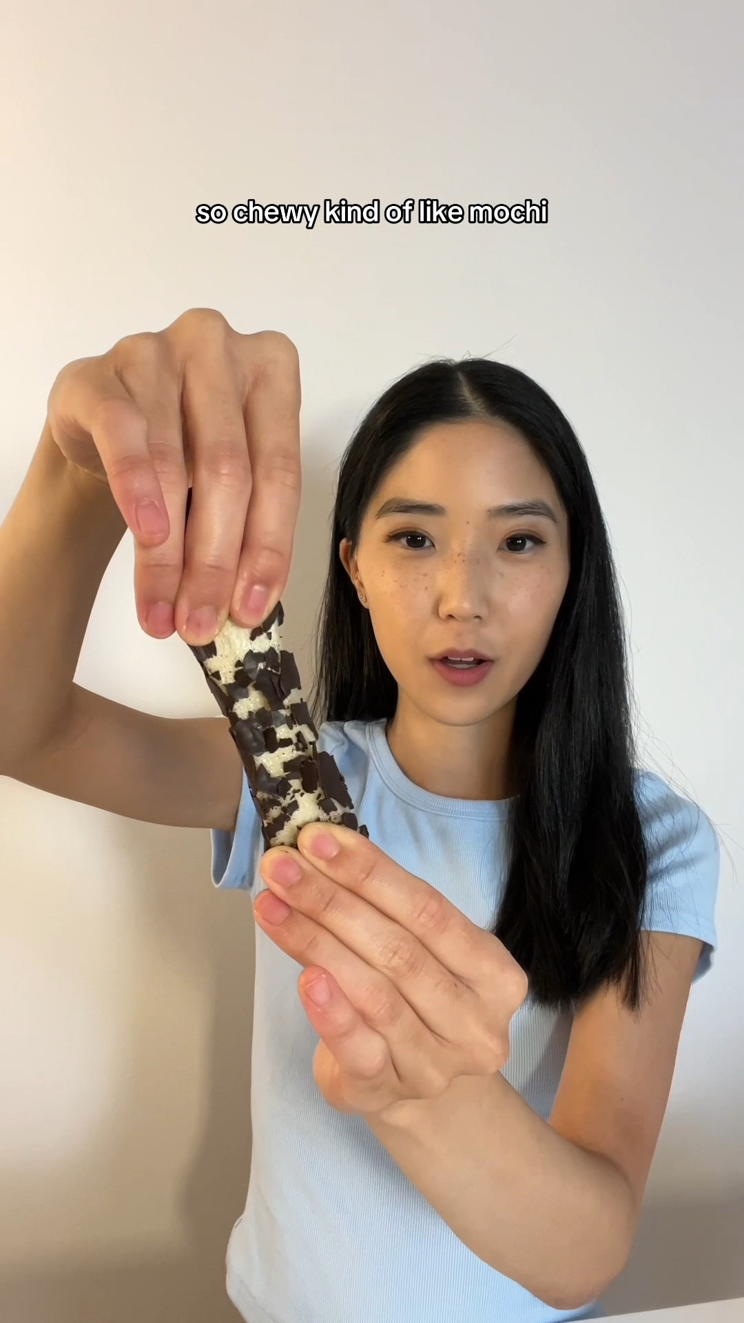 Built Puff bars are now available at Target!! These are one of my favorite protein bars - they’re so good!

#target #targetfinds #healthy #travel #kitchen #school #office #gym #workout 

#LTKActive #LTKHome #LTKTravel