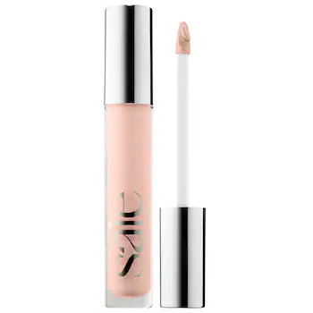 Hydrabeam Brightening + Hydrating Creamy Under Eye Concealer - Saie | Sephora | Sephora (US)