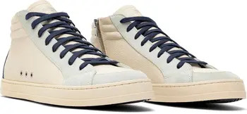 Sale: $199.99 | Nordstrom