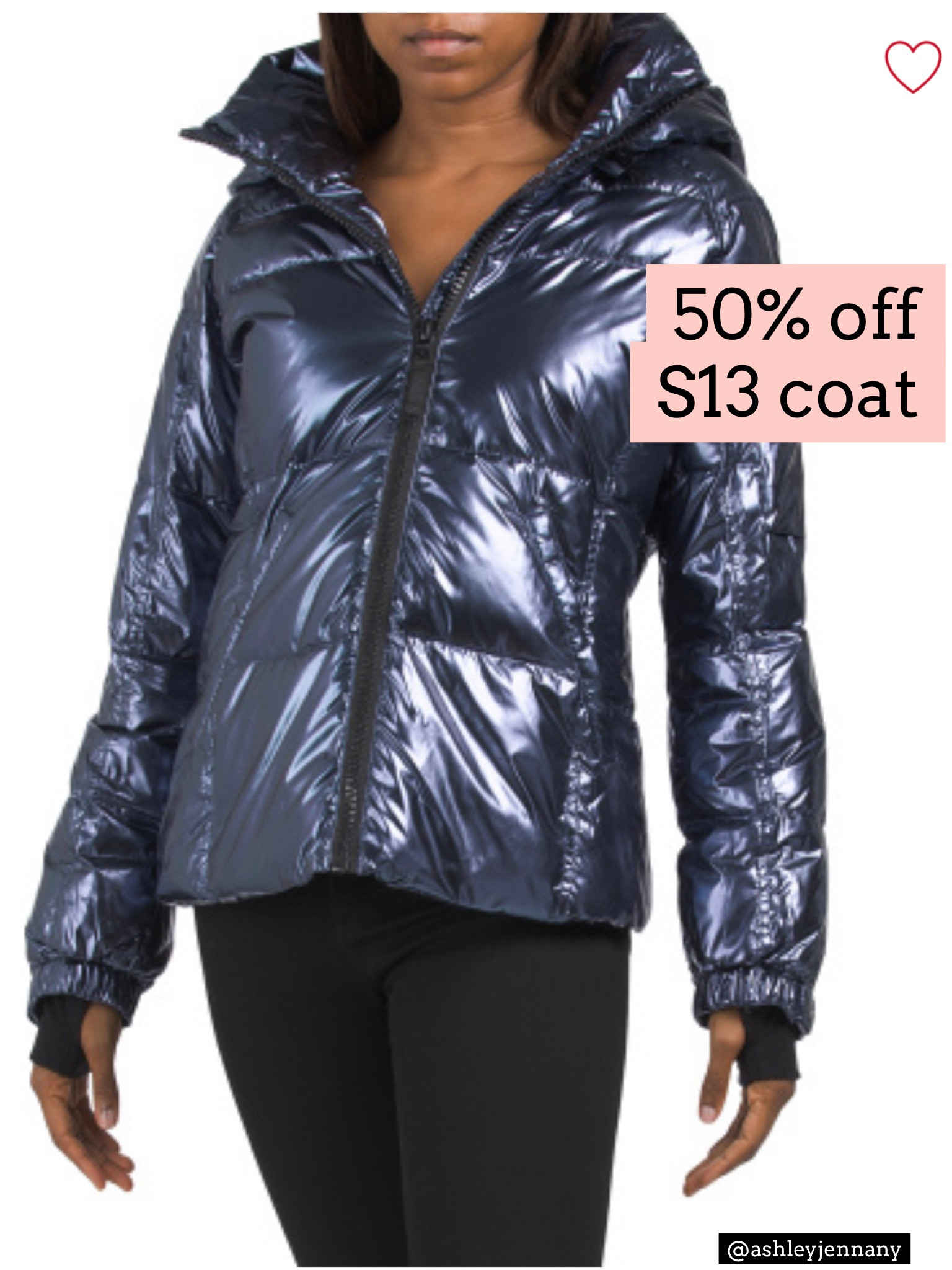 #LTKSeasonal #LTKunder100 #LTKsalealert