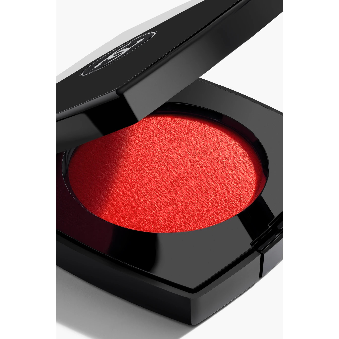ROUGE FRANCNew | Chanel, Inc. (US)