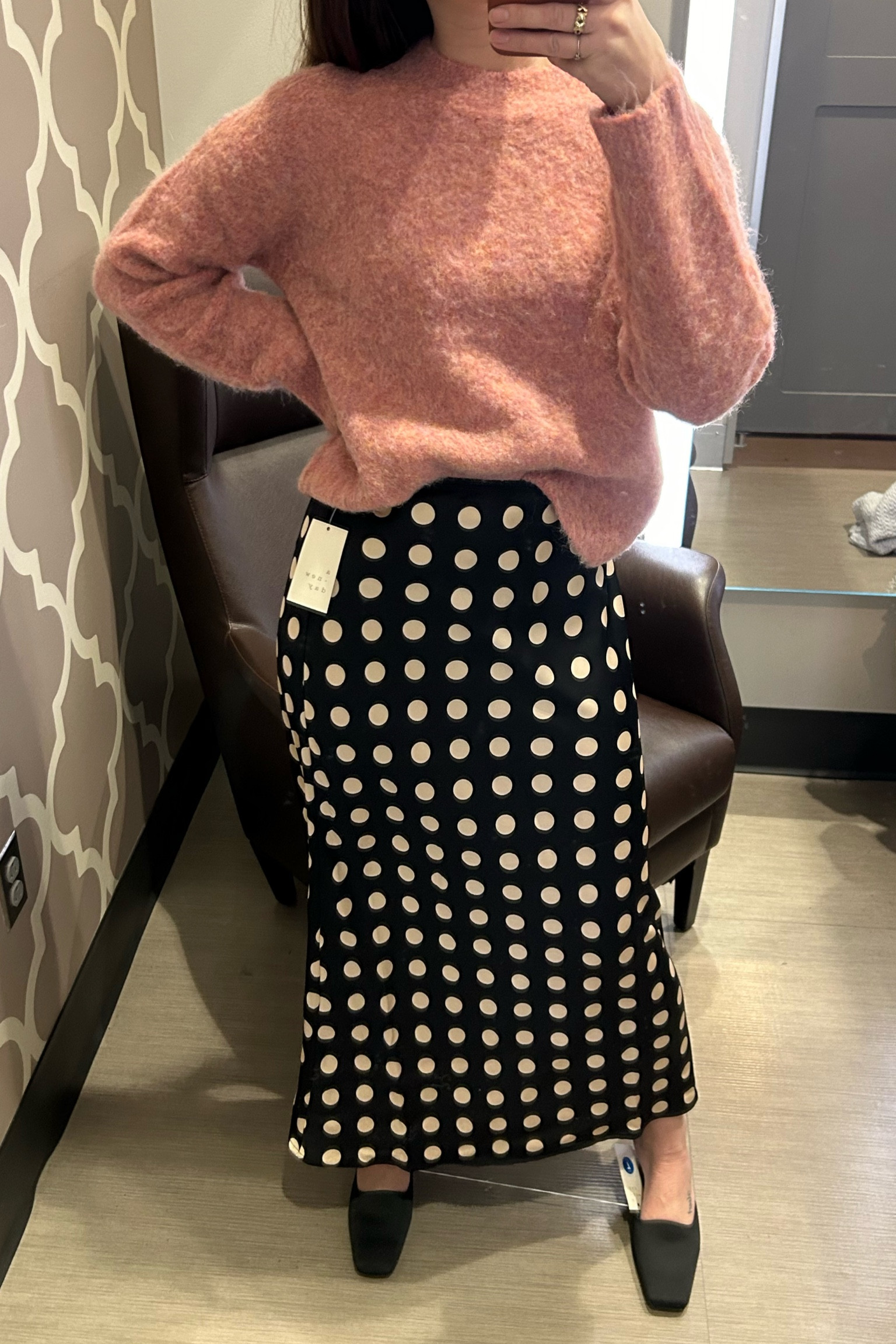 #LTKStyleTip #LTKFindsUnder50 #LTKWorkwear