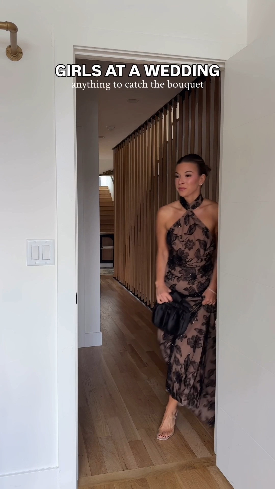 fall wedding guest dresses for every girl 💍

I’m 5’4” & wearing my usual smalls/2
• maroon floral midi: xs

fall wedding guest dresses, wedding guest dresses, cocktail dresses, semi-formal dresses, black tie wedding guest dresses, destination wedding guest dresses, garden party dresses, wedding guest outfit ideas, fall dresses, autumn dress

#LTKootd #LTKWedding #LTKSeasonal