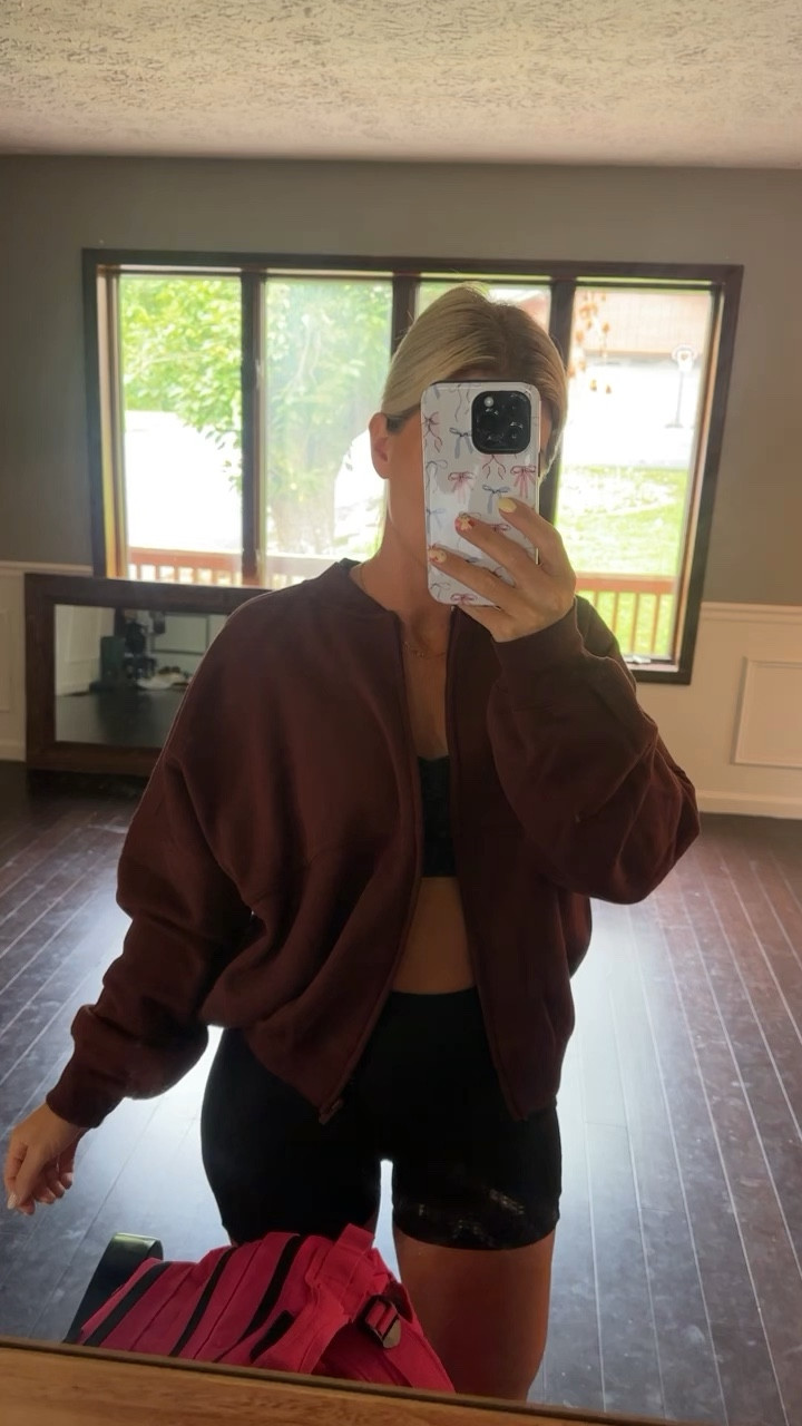 #LTKfindsunder50 #LTKfitness #LTKVideo