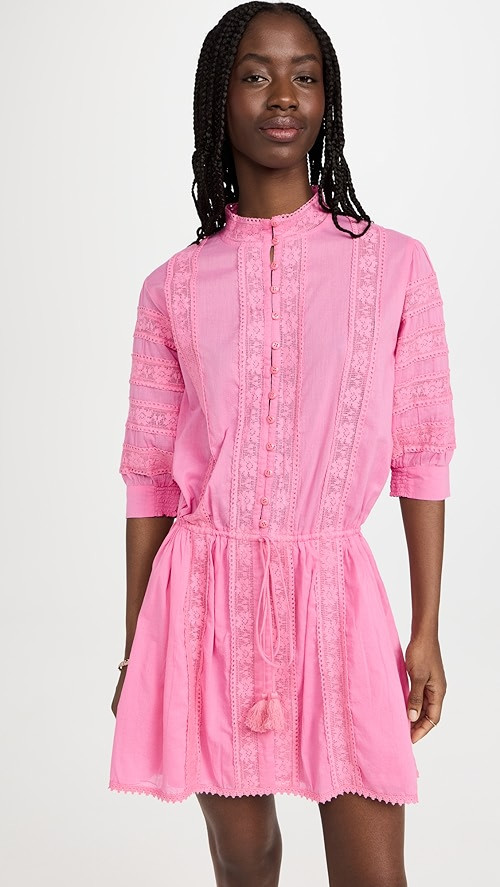 Rita Dress | Shopbop