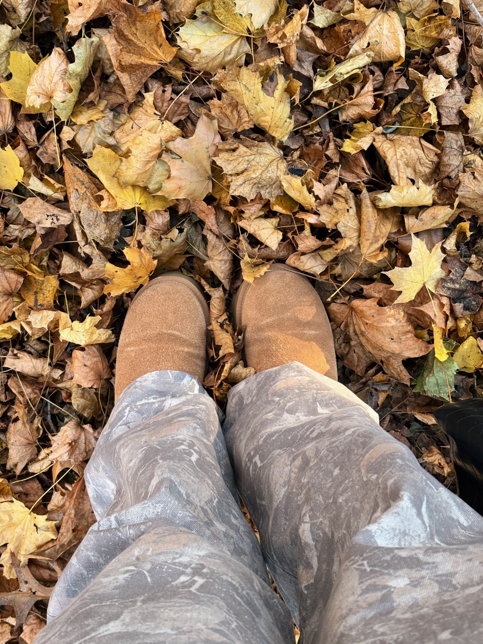 #LTKMidsize #LTKGiftGuide #LTKSeasonal