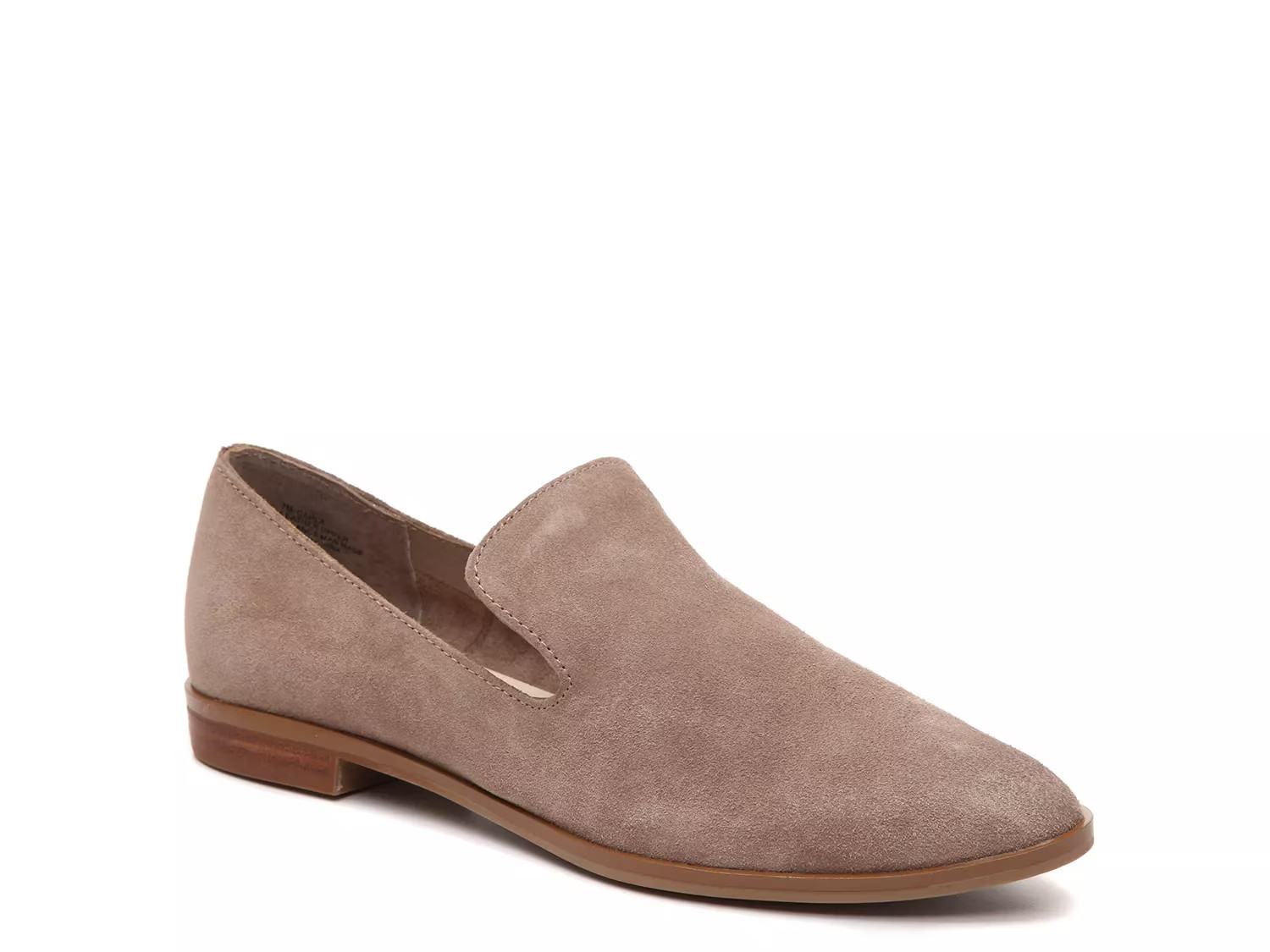 Carla 2 Loafer - Women's | DSW