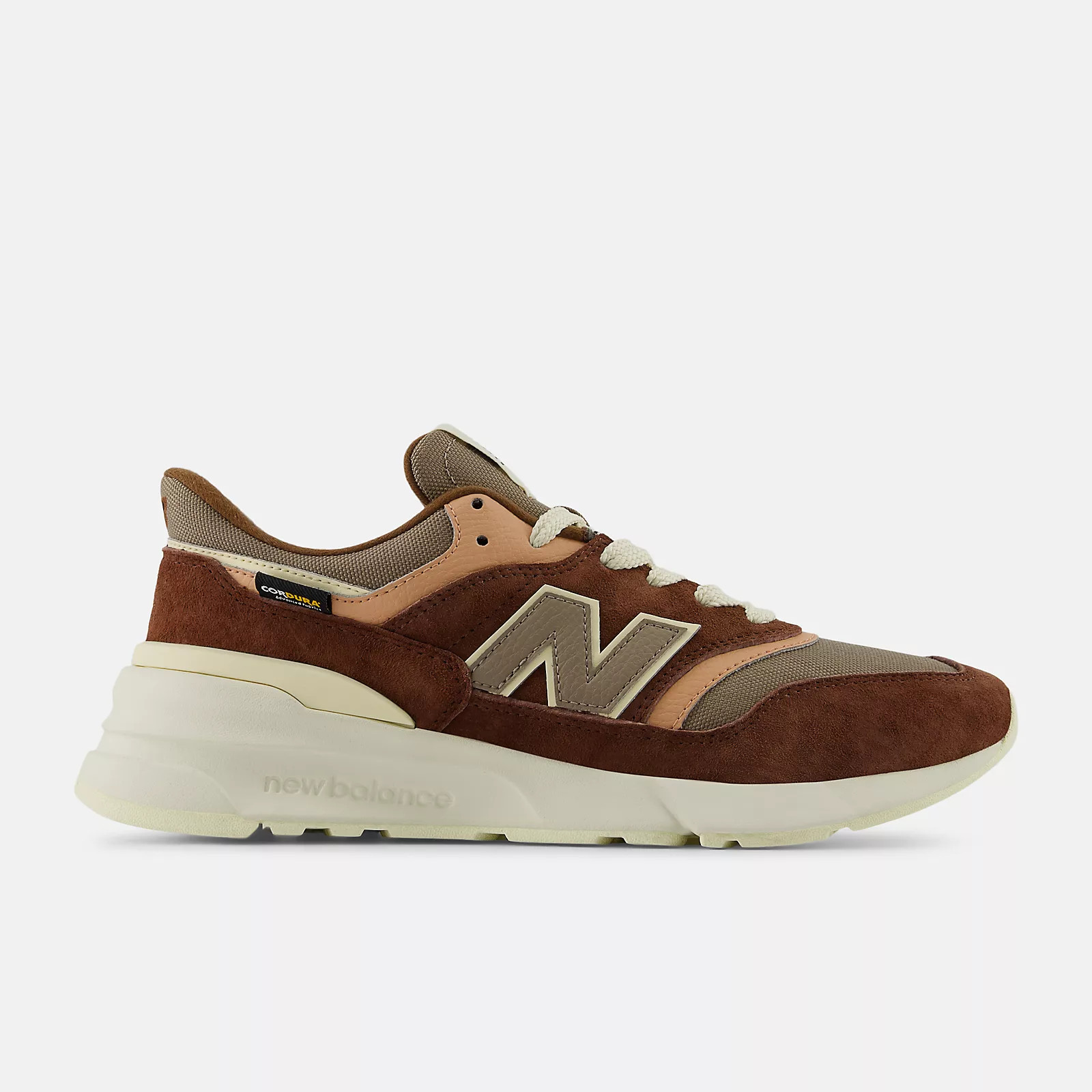 997R | New Balance Athletics, Inc.