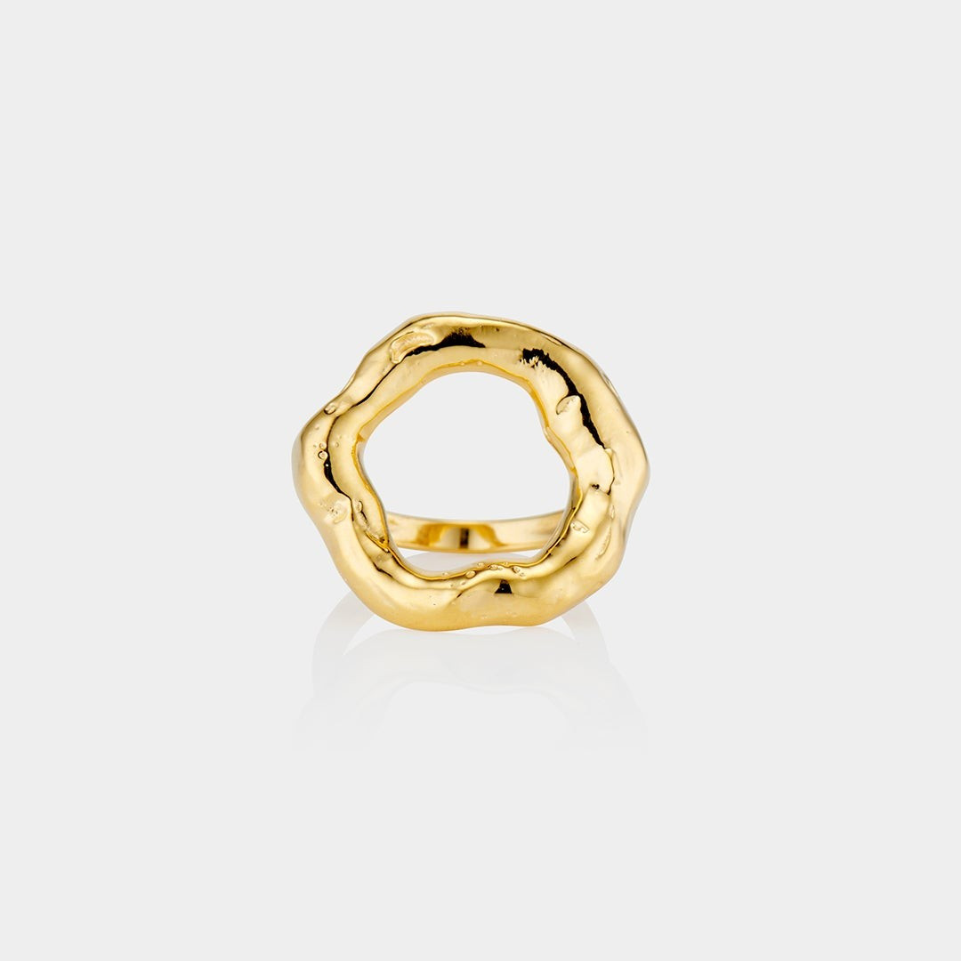 Nova | Aureum Collective