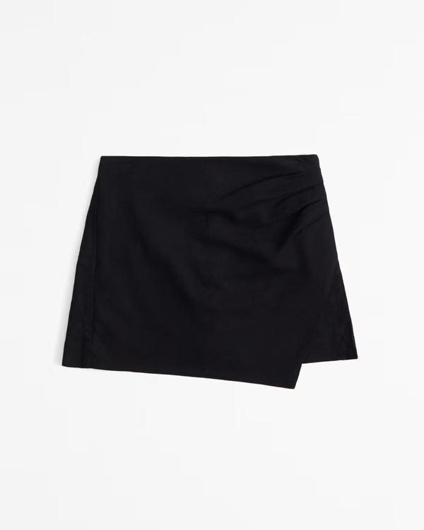 Back Button | Abercrombie & Fitch (US)