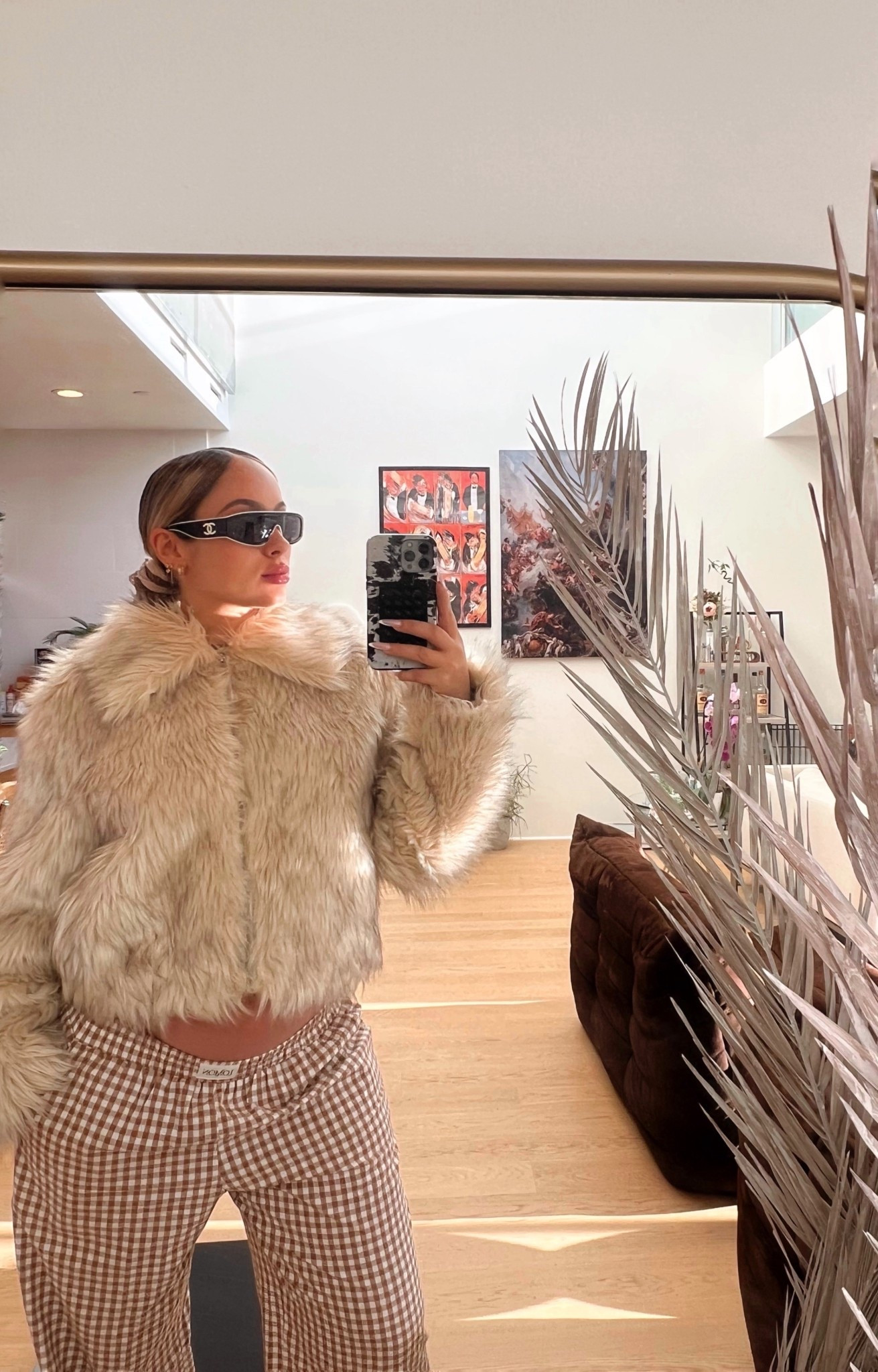 #LTKSeasonal #LTKHoliday