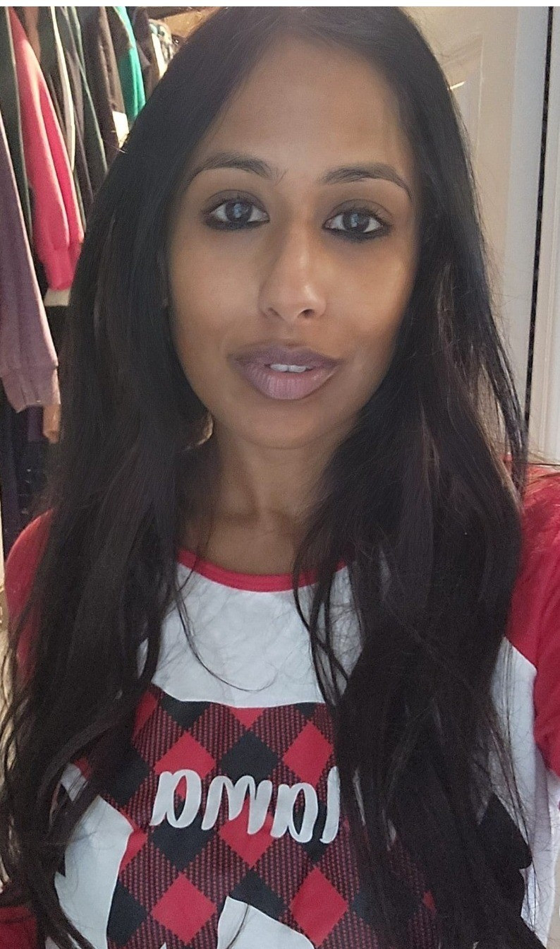 Matching pajamas set, matching sets, Christmas pajamas, family photos, Christmas, holidays, winter fashion 

#LTKwinter #LTKsale #LTKfamily