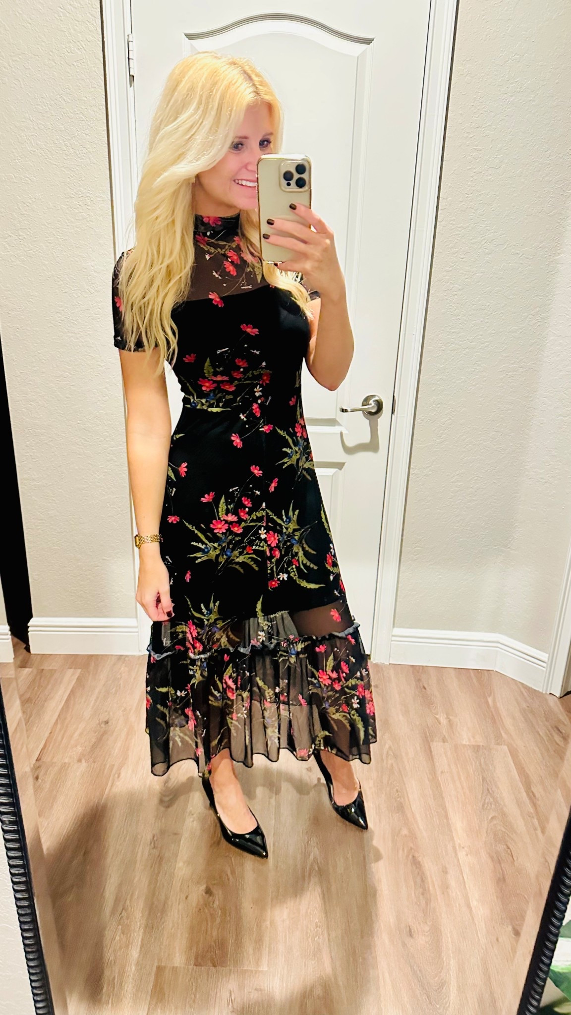 #LTKHoliday #LTKSeasonal #LTKootd