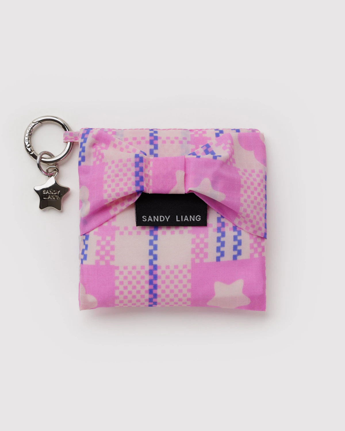 Baby Bow Baggu | BAGGU
