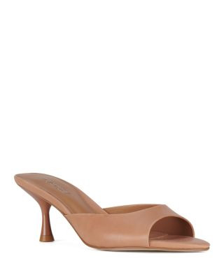 Women's Spy Kid Sandals | Bloomingdale's (US)