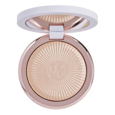 Anastasia Beverly Hills
             Glow Seeker Highlighter | Sephora UK
