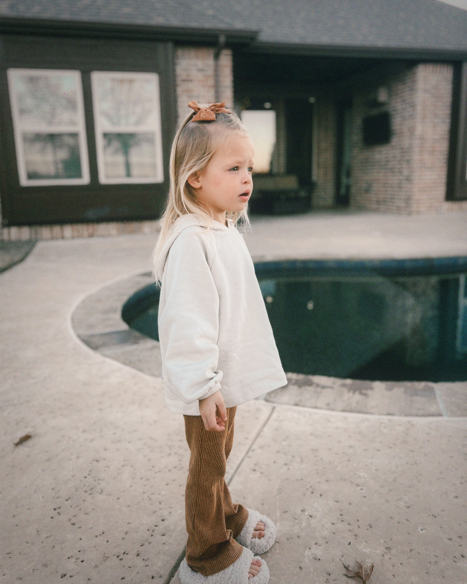 The cutest comfy outfit for my girl✨

Toddler girl style
Old navy
Target
Toddler style
Toddler outfit

#LTKunder50 #LTKkids #LTKstyletip