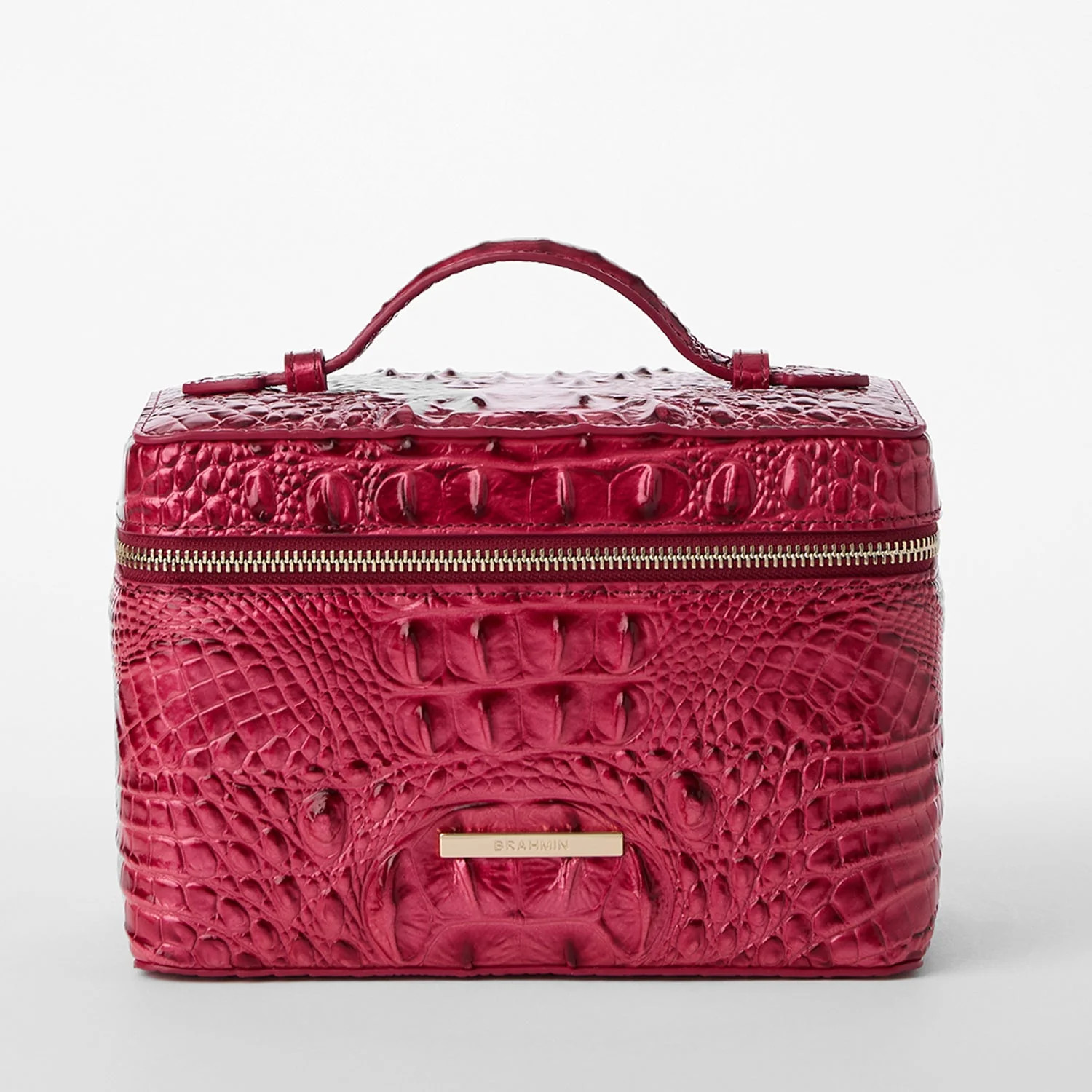 Charmaine | Brahmin