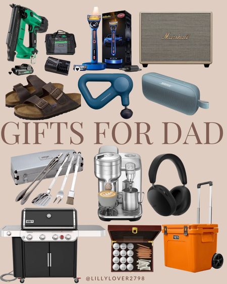 Father’s Day Gifts 

Last minute gifts for him! Receive by Father’s Day if ordered today! Great choices for Dad and Grandpa. 

#LTKHome
#LTKFindsUnder50
#LTKBeauty
#LTKStyleTip
#LTKItBag

gifts for Dad, Grandpa gifts, gifts for him, Father’s Day gifts, last minute Father’s Day gifts, Dad gifts, 

#LTKMens #LTKSaleAlert #LTKGiftGuide